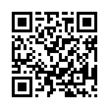 QR Code for 3Fa4Jvd3WMU15VMZ8zhikxPJZHAXTHSieY