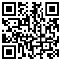 QR Code for 3Fa4UJBd5hpF7d6yz5nSscZtY1M1sa7ZhH
