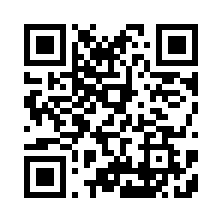 QR Code for 3Fa4X78HM2a9DAkQ8UBYuqLpyrbP139SVr