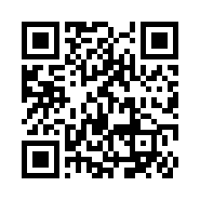 QR Code for 3Fa4YDHRBdRr4CAXucgHPPSiMJebs5aBvc