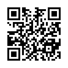 QR Code for 3Fa4af5i6u1v4CKcscxGfZzfBAhTdwRmiD