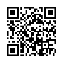 QR Code for 3Fa4f5QtbJC3F8diyc9awfqQJnKnJ5sBHd