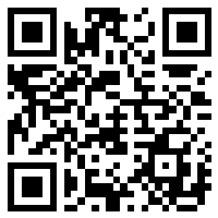 QR Code for 3Fa4iFQK3ZK2Wnz3ifjnf41GxHDD7ab4Db