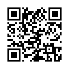 QR Code for 3Fa4nP1aLie1EwNKS2y29GffZ4XTUXqSzw