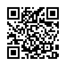 QR Code for 3Fa4pVmqDaAFwQNtHVGNAYvyFfePya3pHe