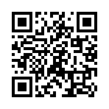 QR Code for 3Fa4rUiGEtZ4ixuMxu2FGAXfUsTyMCVM4j