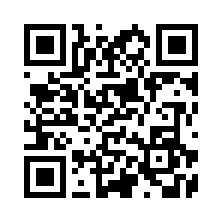 QR Code for 3Fa4siEqfiaeRG2LARs13Wb2M4WTLpWdAP