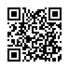 QR Code for 3Fa4uoQLc2HLi8Urze3kTS29eUKaEDeewe