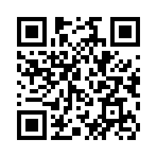 QR Code for 3Fa52FE3PzxDe5v4i7DHphhnXvtL8292sU