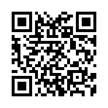 QR Code for 3Fa53Djp2a5AJg3PfAPM6bms6qVTqria4t