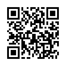 QR Code for 3Fa58x7epieM3uHHmUnAP9yAgEHTdB1gic