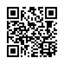 QR Code for 3Fa5BY6cQKMuTthforJgNNaS4xKfwq2fda