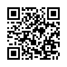 QR Code for 3Fa5BeMurqbCoAzSd949PqvBK4m65erzQ3