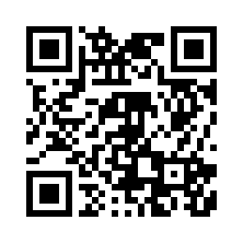 QR Code for 3Fa5HvGQKDBsfeMU4FtQmfrMU8eSvn8qy8