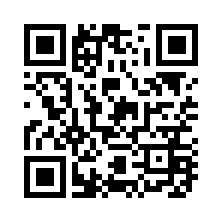 QR Code for 3Fa5JmsrrCnhKyqyiHuFABweaJBdRm52eZ