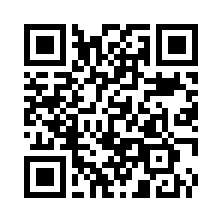 QR Code for 3Fa5KTWNzPMnijxnzwAwE5hoDbM5arcLDo