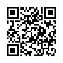 QR Code for 3Fa5KzeaMs8Nr6FpcZnyKVY2txzFZSTFsU