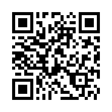 QR Code for 3Fa5MfqZoDGoVXMmV4SGGZ6oEKwRoRFsrw