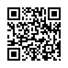 QR Code for 3Fa5MnQcMSsFSZAnpyqjosLaMvyLVKUP8B