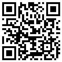 QR Code for 3Fa5PChAf14bJ1CbGV1H42FvkBLQkyLQMB