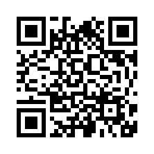 QR Code for 3Fa5V6XgMYonWABTc71MNRfNHkWNmr6JU3