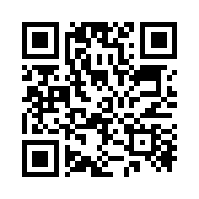 QR Code for 3Fa5VLfnJ2RihqsAXNe12CxhhXYsMRbA78