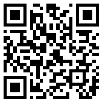 QR Code for 3Fa5bCPJw9CfTLwuRaaQwBT6bmo972XJu8