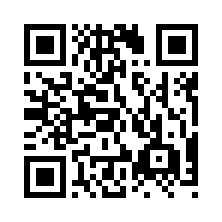 QR Code for 3Fa5qY6e5Q9fEN7SJX4KPLnh2e6m7eHKKC