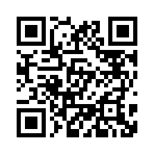 QR Code for 3Fa5raxbLMfXy9BY64v1BkpgRLVMvw1esn