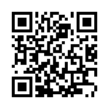 QR Code for 3Fa66TF97QLpQN6X1Df7HbQWpJ1yFDEXgz