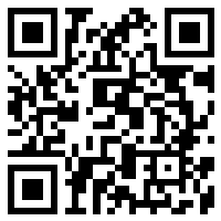 QR Code for 3Fa69KzTwN7HuhYPv1yALmi4iU68QdbSFz