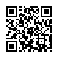 QR Code for 3Fa6Ap75f8SyCETLzDTpZQAz3kRDaRvzdy