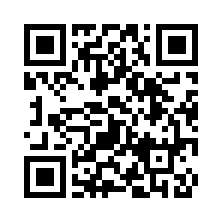 QR Code for 3Fa6B1dGSRqUM6exWs4LEoMXMjjc2eFBzd