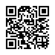 QR Code for 3Fa6CC87hJusm64cV6suEYdrj2bpmP2Db1