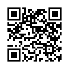 QR Code for 3Fa6DAZztqSJ7dCeA6yG7GrUT41JsmgAEX