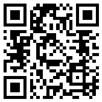 QR Code for 3Fa6Edd6hAMWFMXf8m8Bm99JufYmxiKcJd