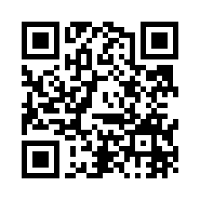 QR Code for 3Fa6HNpNdFLYuRWHaHXgWFzefxHNRJb8h8