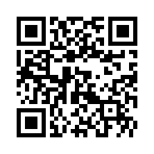 QR Code for 3Fa6JB42n5DMn9FQWfpB5MeAJCKsg5eUNm