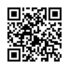 QR Code for 3Fa6S7QWVEqHQcAq7ySsE6dkBmx78aAw9y