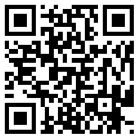 QR Code for 3Fa6Yjmnky9aE1FDJPCU7CV5jhMAYZ7Wvx