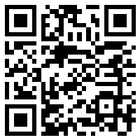 QR Code for 3Fa6Yutx9NdRagf1NPM3LZeXRN7XKxknF3