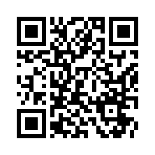 QR Code for 3Fa6dyN4iqVkq2Cm2w4Z1TobWxtp95eYHT