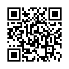 QR Code for 3Fa6eSShfgKyT6a2XQfYVHz8vRtBN7FE1q