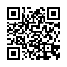 QR Code for 3Fa6f6cC8EQQJtFcy6jwtPFS8Nd9qs6kab