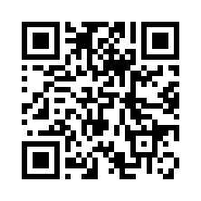 QR Code for 3Fa6gDdmGLThLGRtJVg6CVMkoEp26gC2Dk