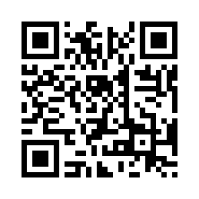 QR Code for 3Fa6oqUNADMY7orDN334U9Kque6882Tq37