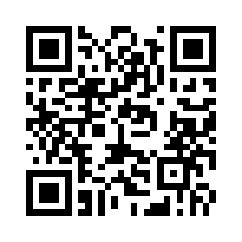 QR Code for 3Fa6xRLnrAcM2cH1vN2g8ySCD3DuQwwvR6