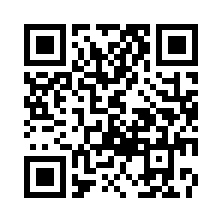 QR Code for 3Fa73mja8cwUTPFiMZGQH8mdHMyhE18Mpb