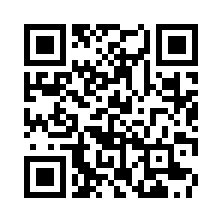 QR Code for 3Fa747Z537QRTDfKPgxNX64N9ciSb9qmPf