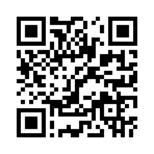 QR Code for 3Fa78TKTqLdCozcDbQ3NLW6Mh7SNBWFY93